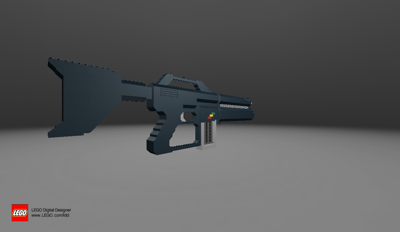 laser_rifle5.jpg