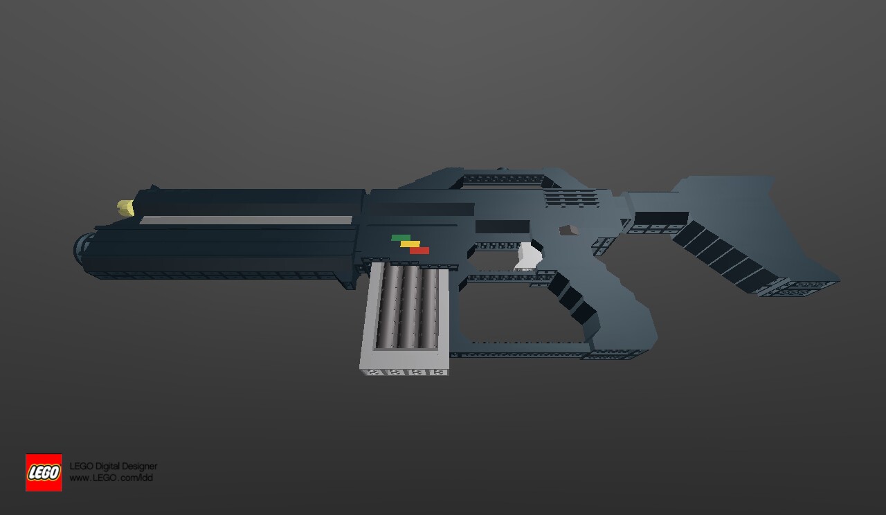 laser_rifle6.jpg