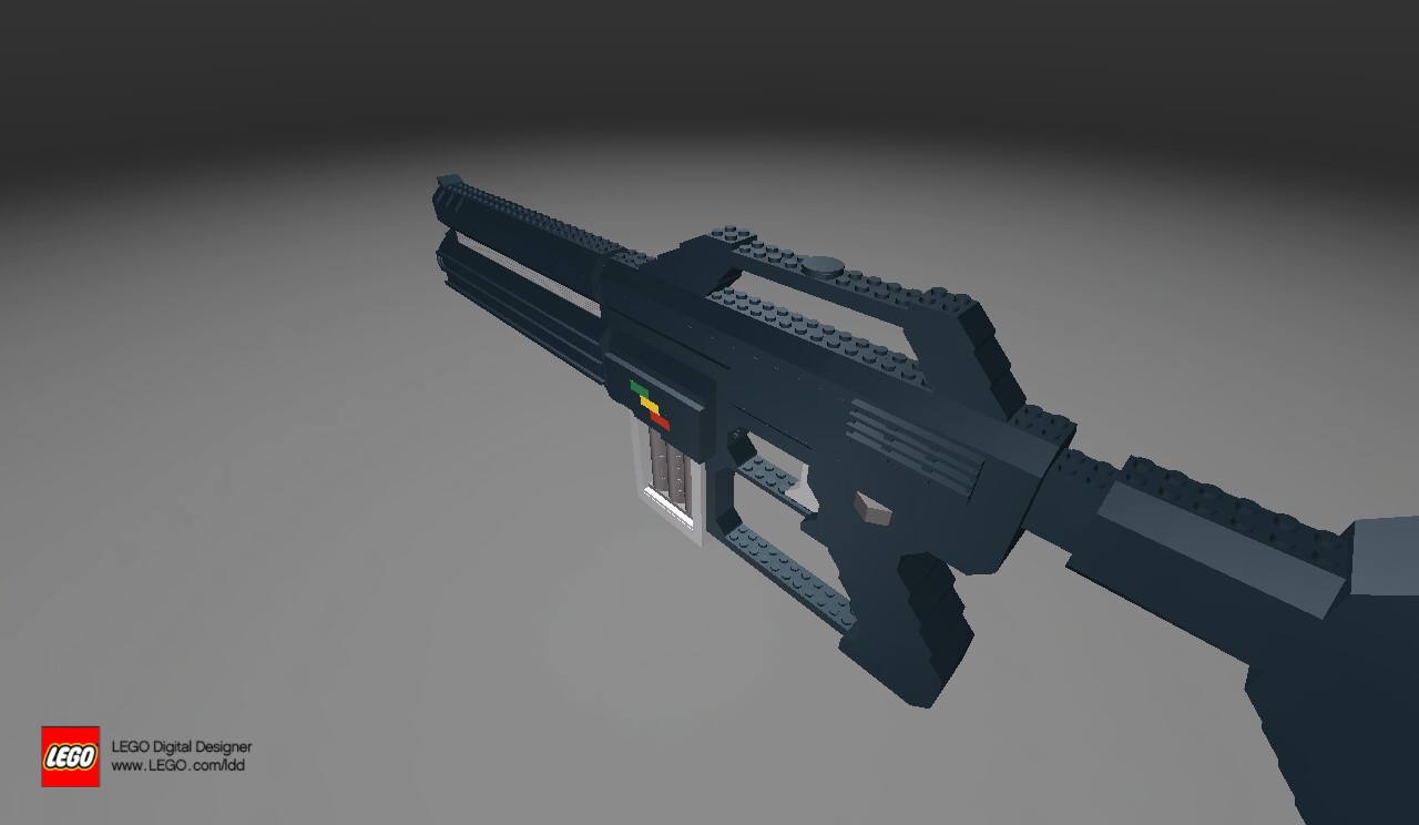 laser_rifle7.jpg
