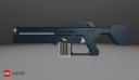 laser_rifle1.jpg
