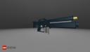 laser_rifle2.jpg