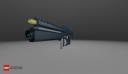 laser_rifle3.jpg