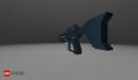 laser_rifle4.jpg