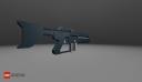 laser_rifle5.jpg