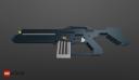 laser_rifle6.jpg
