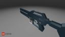 laser_rifle7.jpg