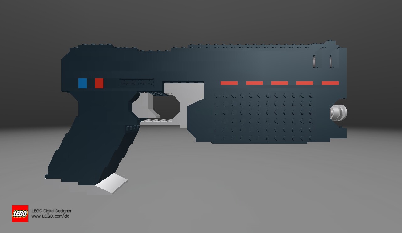 lawgiver_2a.jpg