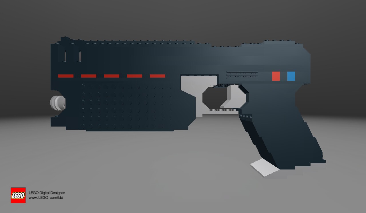 lawgiver_2b.jpg