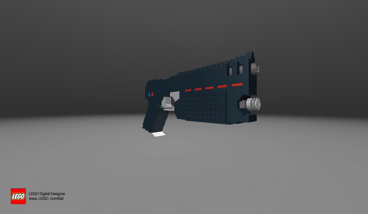 lawgiver_2c.jpg