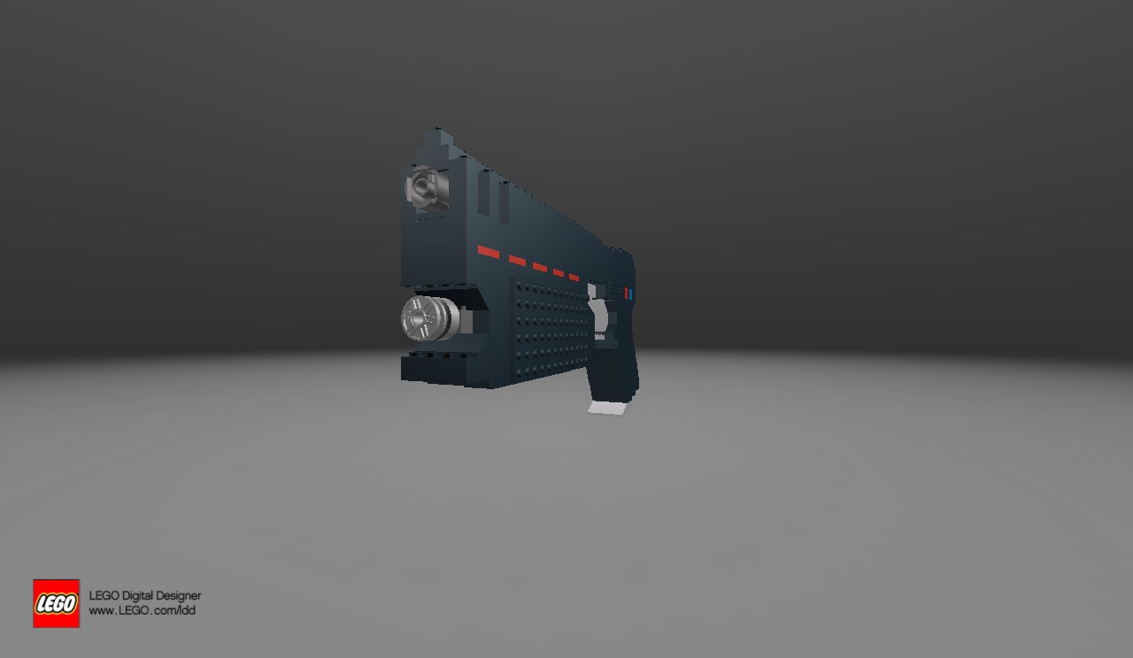 lawgiver_2d.jpg