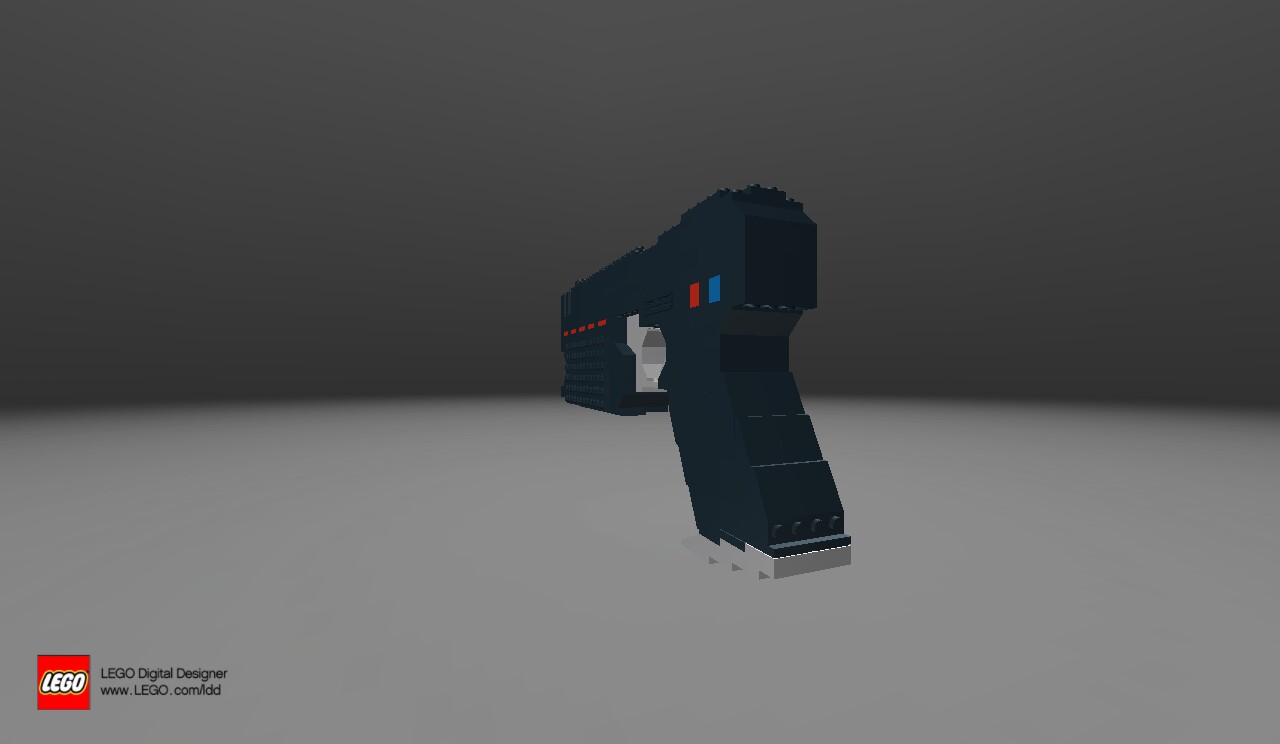 lawgiver_2e.jpg
