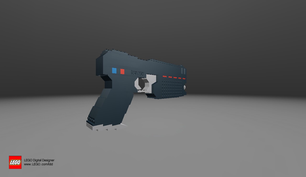lawgiver_2f.jpg