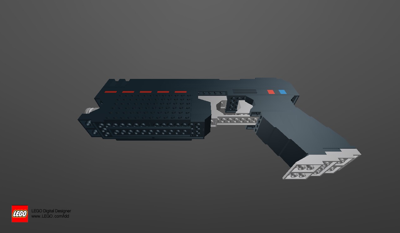 lawgiver_2g.jpg