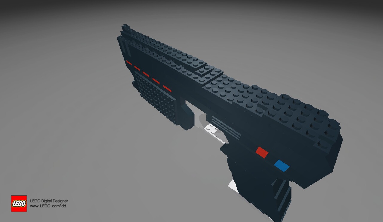 lawgiver_2h.jpg