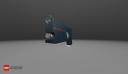 lawgiver_2d.jpg