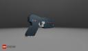 lawgiver_2f.jpg