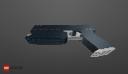 lawgiver_2g.jpg