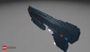 lawgiver_2h.jpg