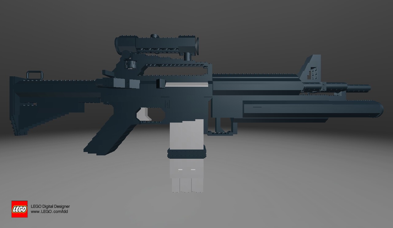 m4_souped_up.jpg