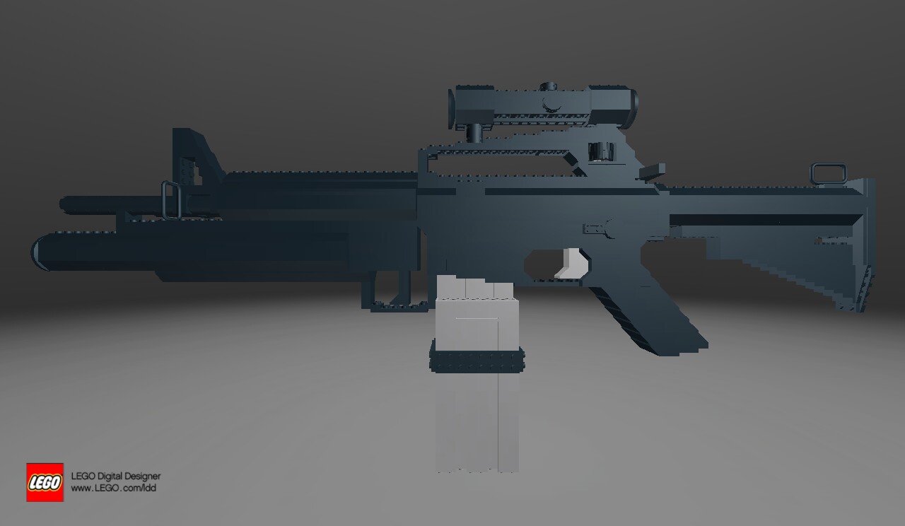 m4_souped_up1.jpg