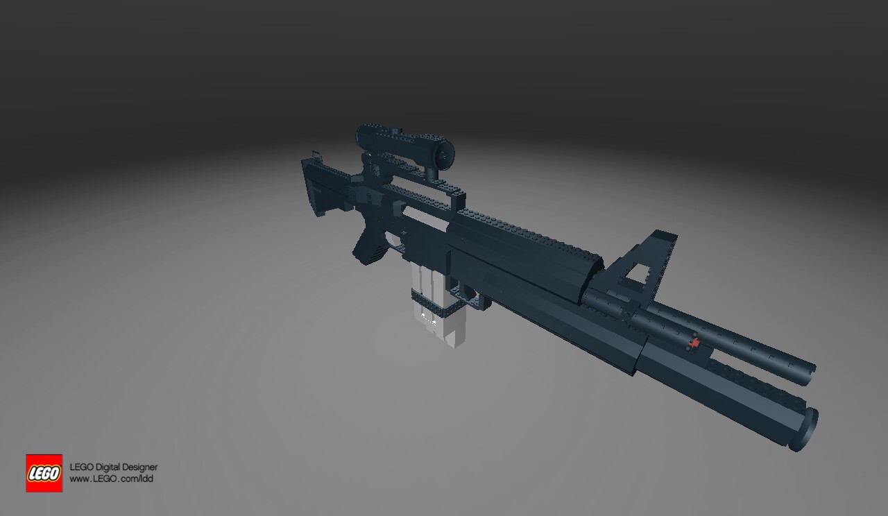 m4_souped_up2.jpg
