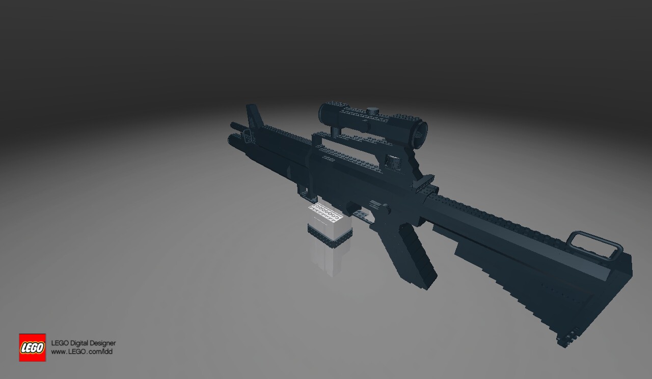 m4_souped_up3.jpg