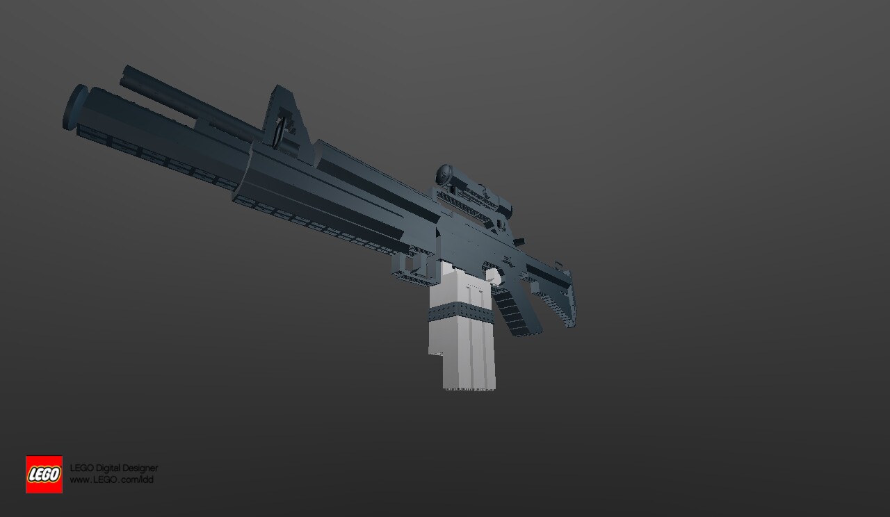 m4_souped_up4.jpg