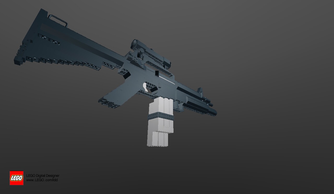 m4_souped_up5.jpg