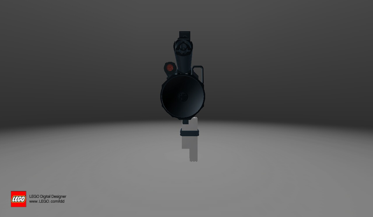 m4_souped_up6.jpg