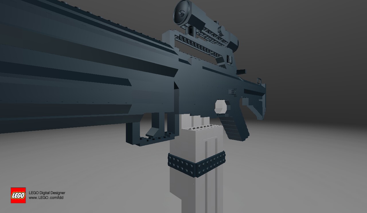 m4_souped_up7.jpg