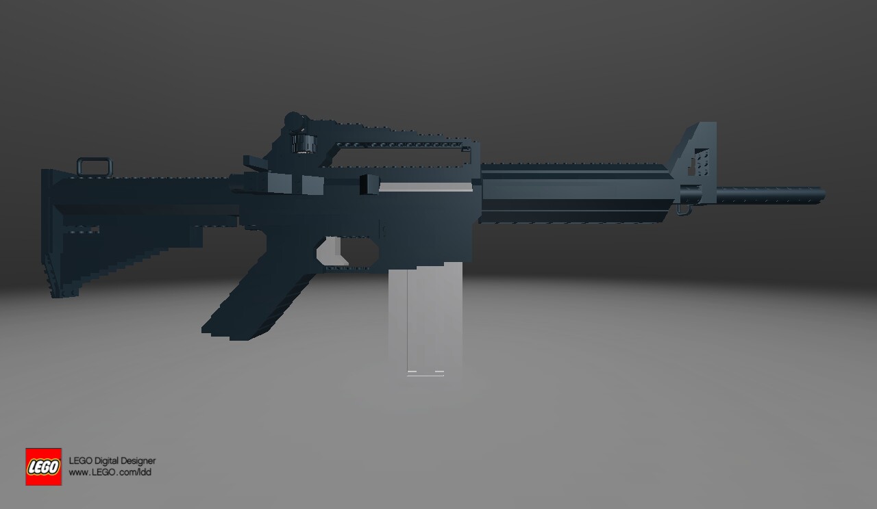 m4_standard.jpg