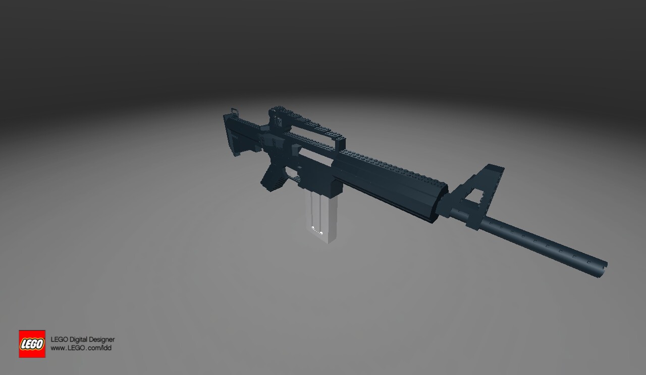 m4_standard2.jpg