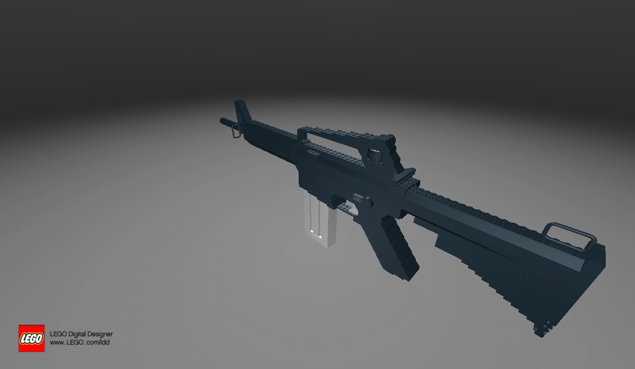 m4_standard3.jpg