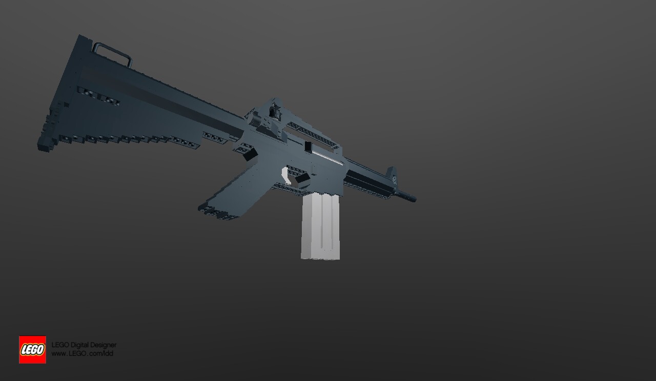 m4_standard5.jpg