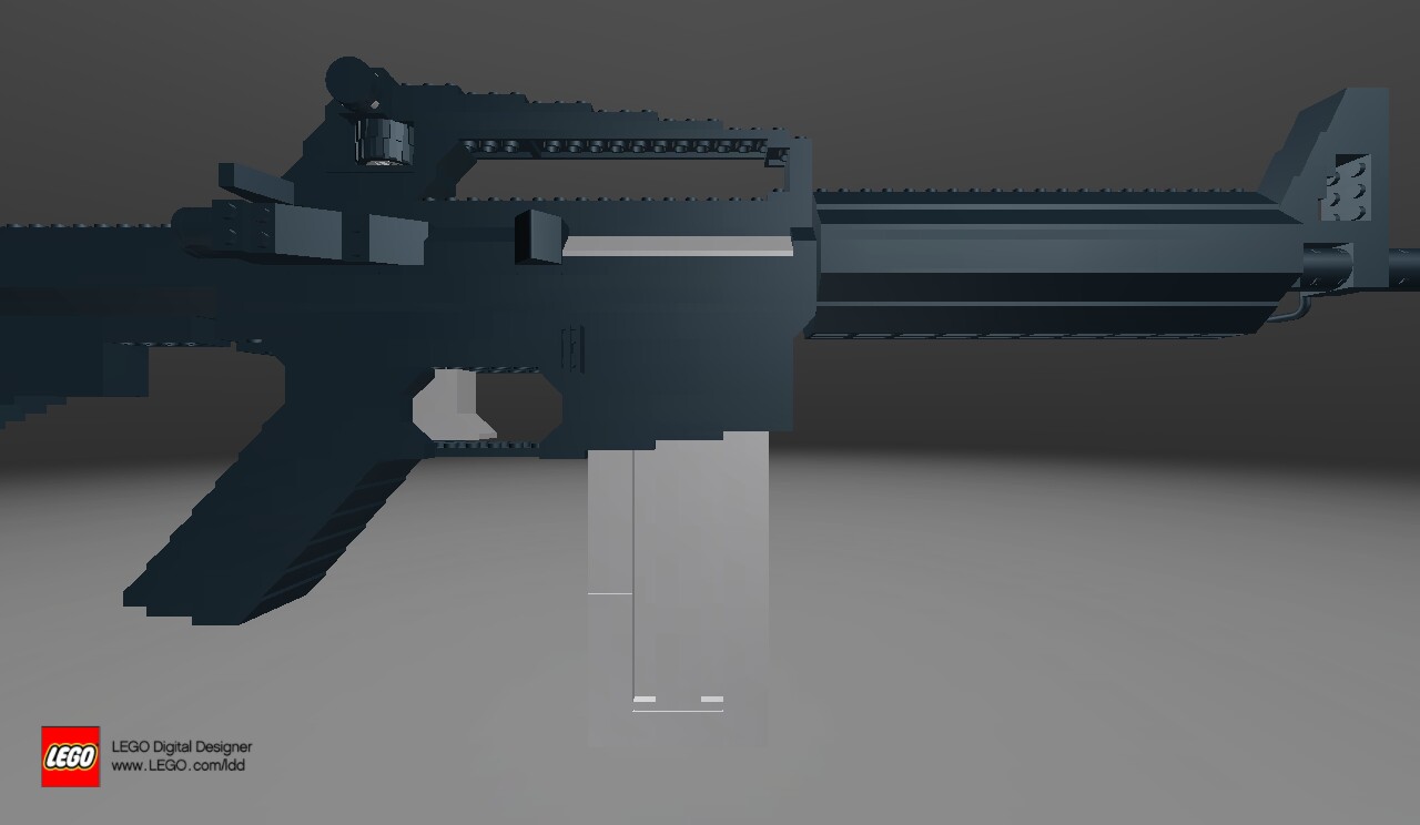 m4_standard6.jpg