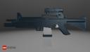 m4_souped_up1.jpg