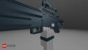 m4_souped_up7.jpg
