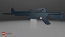 m4_standard1.jpg