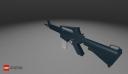 m4_standard3.jpg