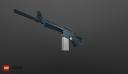 m4_standard4.jpg