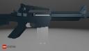 m4_standard6.jpg