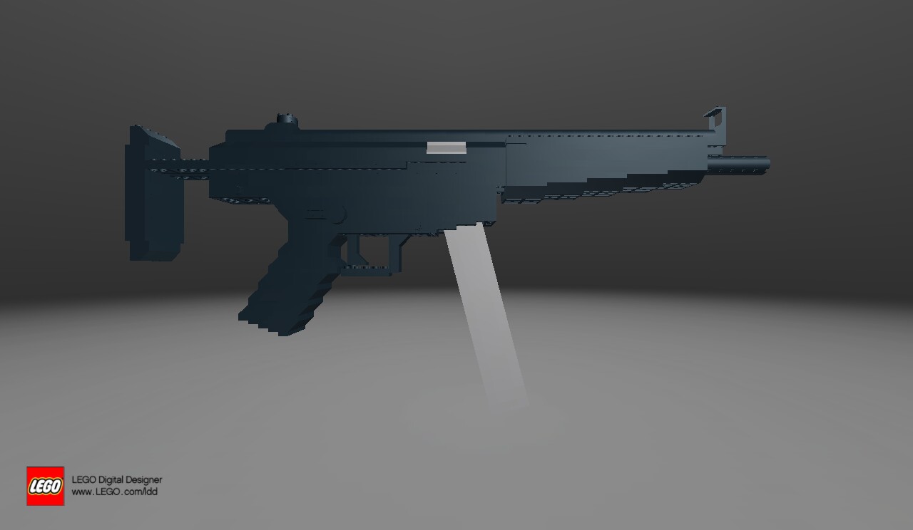 mp5.jpg