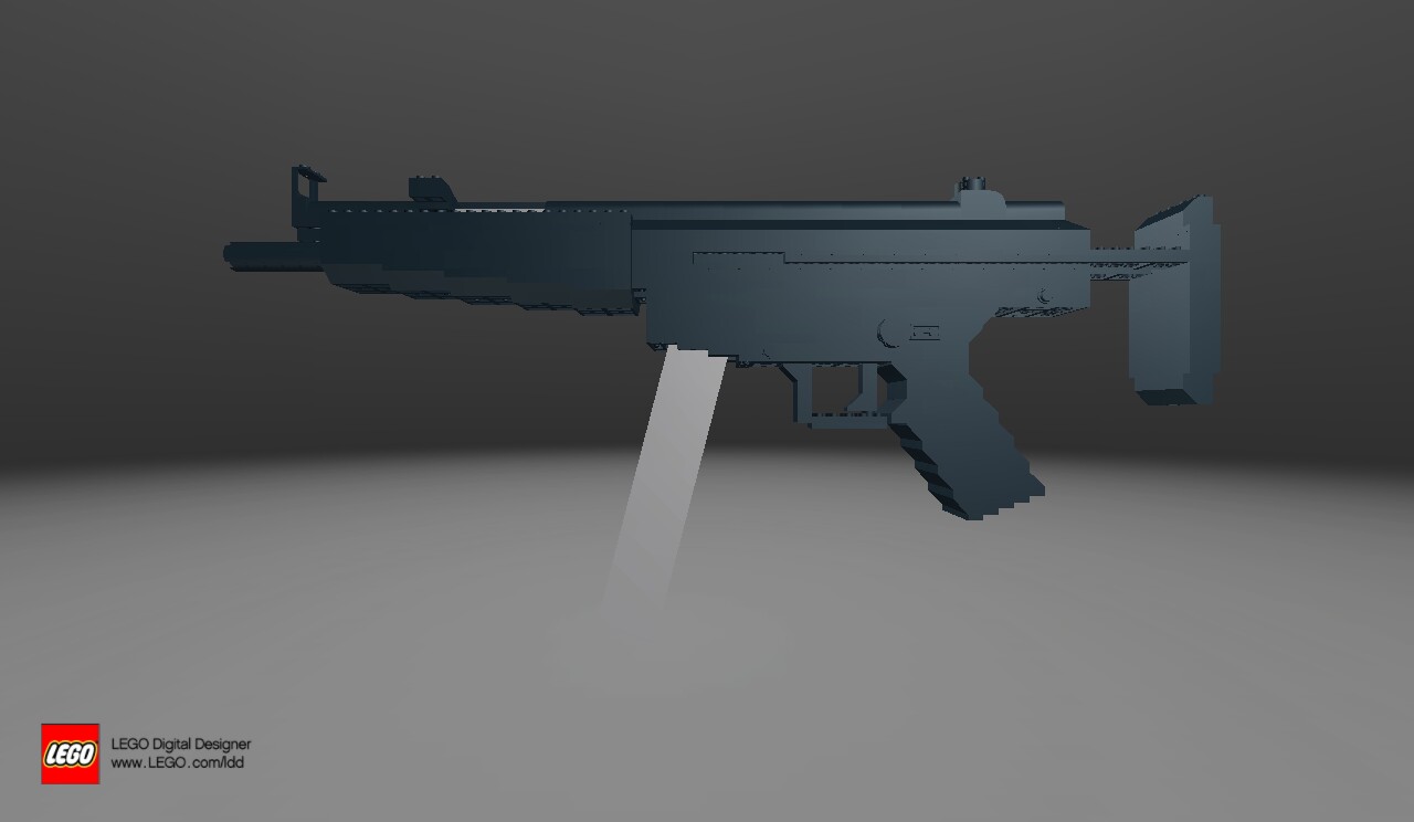 mp5a.jpg