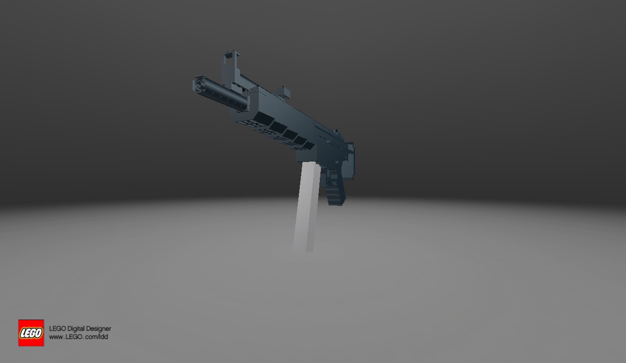 mp5c.jpg