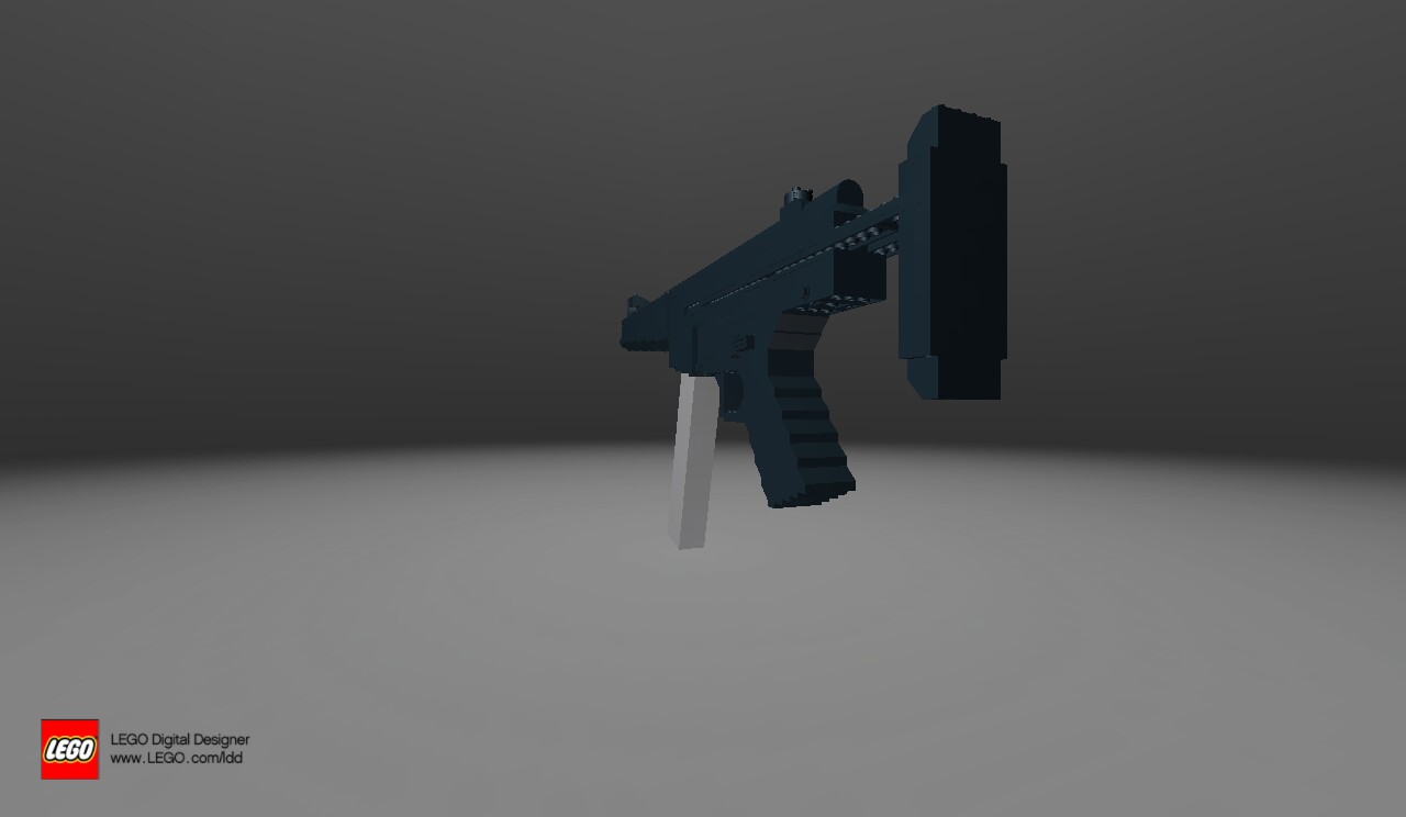 mp5d.jpg