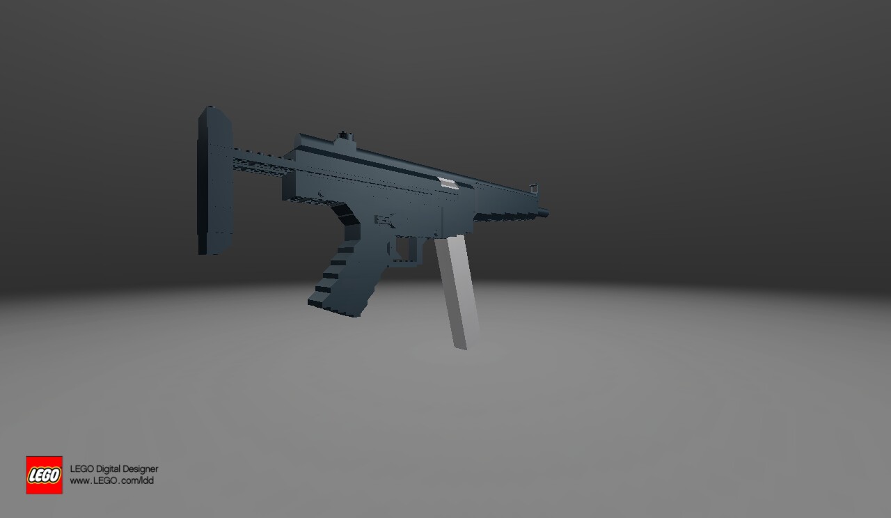 mp5e.jpg