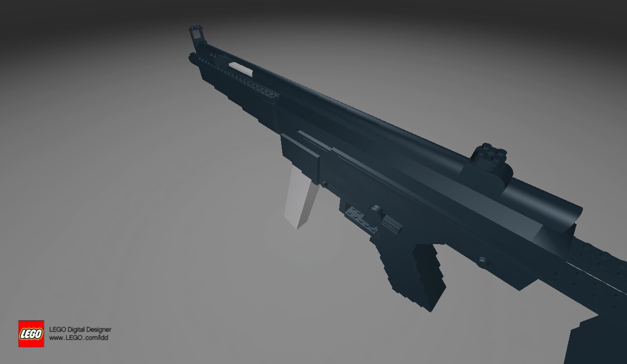 mp5g.jpg