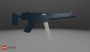 MP-5