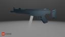 mp5a.jpg