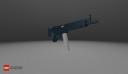 mp5b.jpg